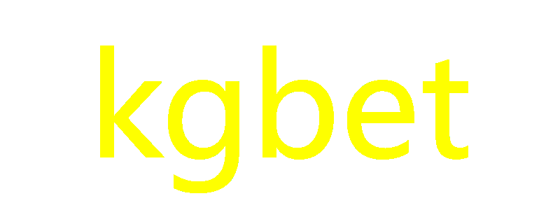 kgbet